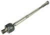 METZGER AUTOTEILE Inner Tie Rod 51001618