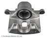 Blue Print Brake Caliper ADBP450072