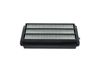 BOSCH Air Filter F 026 400 727