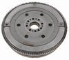 SACHS Flywheel 2295 601 061