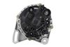 ALTERNATOR_200286_02.JPG