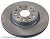 Blue Print Brake Disc ADA104381
