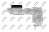 EZC-HD-006_5-WM.JPG