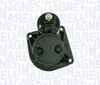 MRF_8016711_3_WR.JPG