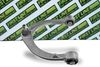 FIRST LINE Control/Trailing Arm, wheel suspension FCA7399