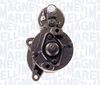 MRF_8016930_3_WR.JPG