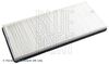 BLUE PRINT Filter, cabin air ADU172524