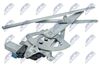 EPS-DW-005_1-WM.JPG
