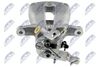 hzt-vw-043_3-wm.JPG