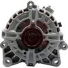 APEC Alternator AAL2569