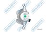 APEC Brake Caliper BCA2435E