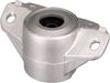 GATES Suspension Strut Support Mount SUS1570