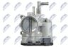 ETB-HY-004_3-WM.JPG