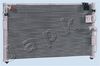 CND283019_1.JPG