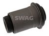 Подвеска, рычаг независимой подвески колеса SWAG 90 94 1516