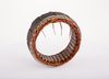 Stator, generátor 6 033 GD3 099