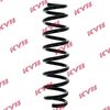KYB-RA5362-400-01.JPG