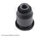 Blue Print Mounting, control/trailing arm ADM58074