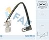 Sensor, Ansauglufttemperatur