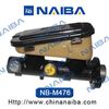 NB-M476.JPG