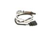 Bosch Lambda Sensor 0258005081