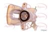 APEC Brake Caliper RCA197