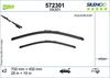 Valeo 572301 Wiper Blade