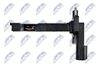 EPP-HD-003_3-WM.JPG