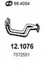 12.1076_1.JPG