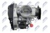 ETB-VW-000_4-WM.JPG
