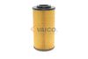 162_V52-0068.ZIP