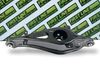 FIRST LINE Control/Trailing Arm, wheel suspension FCA7974