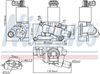 NISSENS_98195.JPG