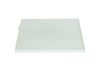 BOSCH Filter, cabin air 1 987 432 237
