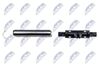 EZC-ME-064_4-WM.JPG