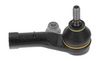 MONROE Tie Rod End L25123