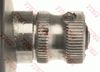 0161JRB5046_3.JPG