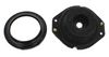 CORTECO Repair Kit, suspension strut support mount 49358126