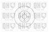 QH_BDC4917.JPG