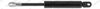 ML6411_5050905.JPG