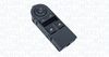 CMF_CI51150-WR.JPG
