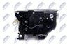 EZC-AU-030_3-WM.JPG