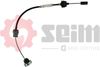 200720.JPG