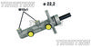 PF1233.JPG