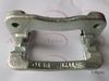 APEC Bracket, brake caliper CCA111
