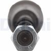 DELPHI Inner Tie Rod TA3295