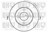 QH_BDC4754_2.JPG