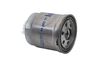 Palivový filtr 28.0002-4191.2