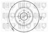 QH_BDC3191_2.JPG