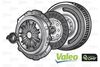 VALEO_FULLPACK_RB.JPG